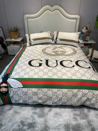 Ropa de cama