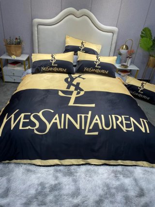 Ropa de cama