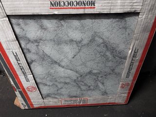 Baldosa gris Eresitec Monococcíon