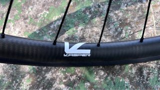 Cannondale Supersix Evo Hi-Mod 2019
