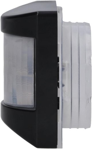 Sensor de movimiento Busch-Jaeger 6800-35-102C