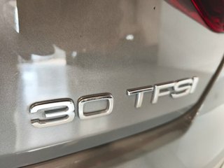 Audi A1 Sportback Adrenalin 30 TFSI S tronic
