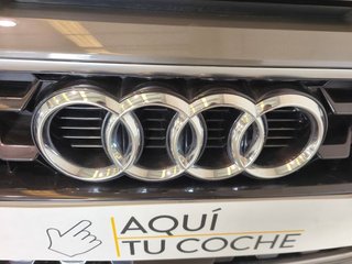 Audi A1 Sportback Adrenalin 30 TFSI S tronic