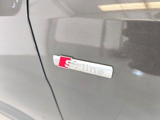 Audi A1 Sportback Adrenalin 30 TFSI S tronic