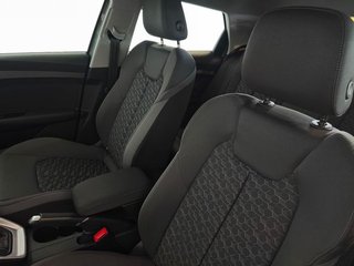 Audi A1 Sportback Adrenalin 30 TFSI S tronic