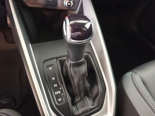 Audi A1 Sportback Adrenalin 30 TFSI S tronic