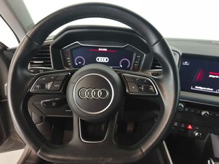Audi A1 Sportback Adrenalin 30 TFSI S tronic