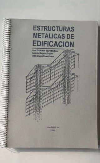 Lote 3 productos