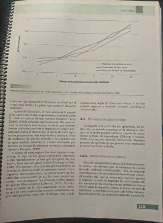 Psicología social volumen 1