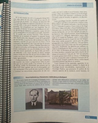 Psicología social volumen 1