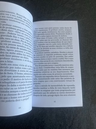 Tres catorce dezaseis 9788491216247 Rocío Leira