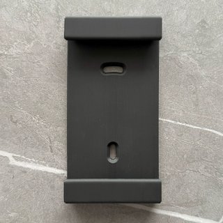 Soporte pared/techo proyector HY320