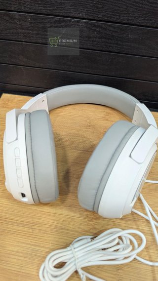 Mars Gaming MHW-100