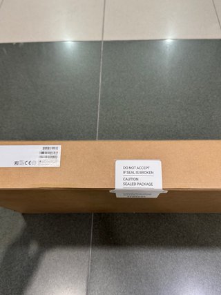 Portátil Samsung Galaxy Book4