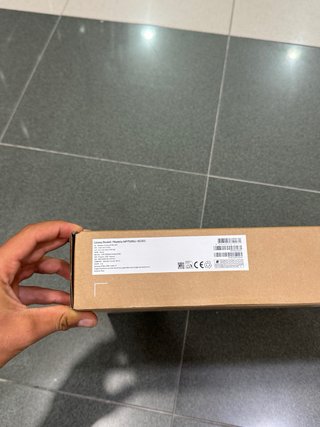 Portátil Samsung Galaxy Book4