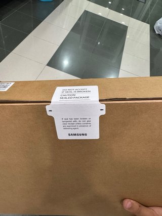 Portátil Samsung Galaxy Book4