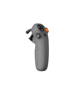 DJI RC Motion 3