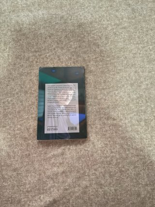 Libro Joel, de Isabel-Clara Simó (Bromera, 7a ed)