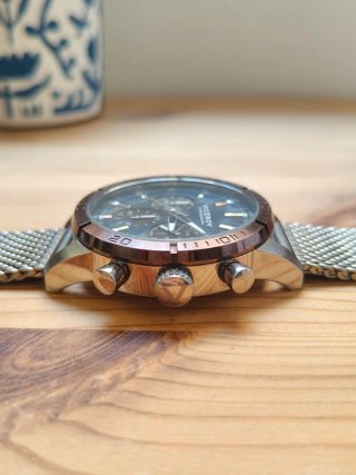 Reloj cronógrafo Viceroy Magnum