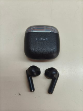 Auriculares inalámbricos HUAWEI FreeBuds SE 3