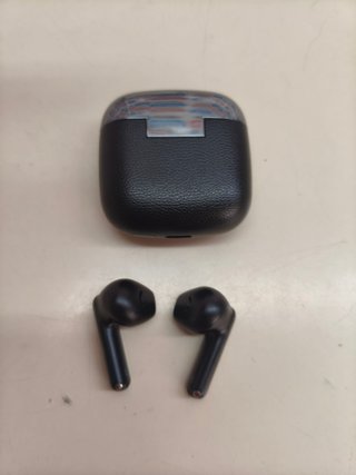 Auriculares inalámbricos HUAWEI FreeBuds SE 3