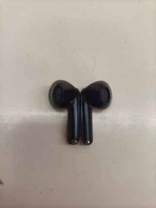 Auriculares inalámbricos HUAWEI FreeBuds SE 3
