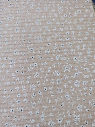 Retales de tela para manualidades