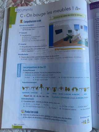 Livre d'Éléve Édito (A1) 2 Edición