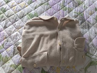 Camicia uomo SASSO