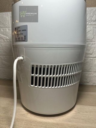Philips Humidificador de Aire