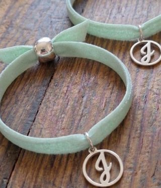 Pulseras boda
