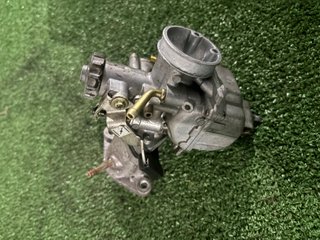 CARBURADOR YAMAHA YBR 125 YBR125 2004 2005 2006 20