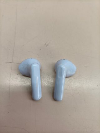 Auriculares inalámbricos HUAWEI FreeBuds SE 2
