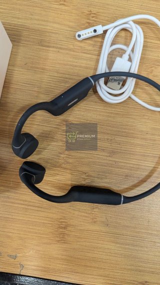 CREATIVE Auriculares inalámbricos