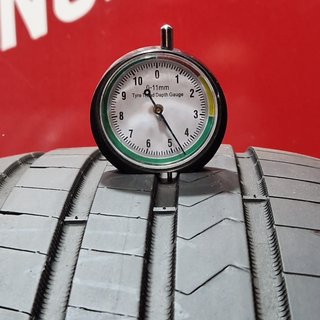 215 65 17 99H Neumáticos Hankook Ventus [R. 2080]