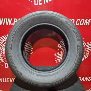 215 65 17 99H Neumáticos Hankook Ventus [R. 2080]