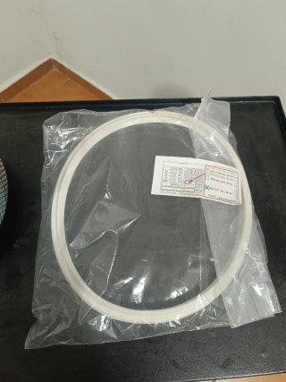 Autoclave Hydra 100 automatic
