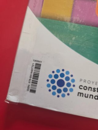Libros matematicas sexto de primaria