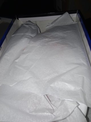 Caja Naruto Shippuden
