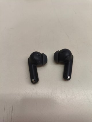 Auriculares inalámbricos JBL Tune Flex 2 con cancelación de ruido.