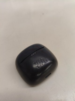 Auriculares inalámbricos JBL Tune Flex 2 con cancelación de ruido.