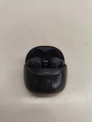 Auriculares inalámbricos JBL Tune Flex 2 con cancelación de ruido.