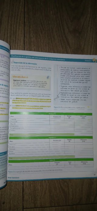 Apoyo domiciliario