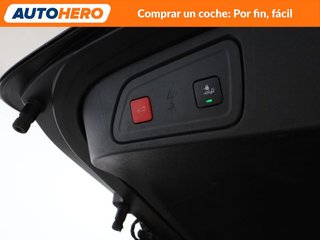 Citroën C5 Aircross 1.5 Blue-HDi Shine