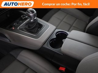 Citroën C5 Aircross 1.5 Blue-HDi Shine