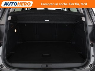 Citroën C5 Aircross 1.5 Blue-HDi Shine