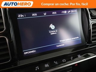 Citroën C5 Aircross 1.5 Blue-HDi Shine