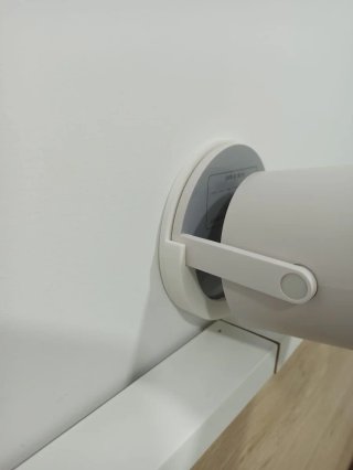 Soporte Pared Proyector HY300