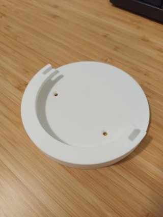 Soporte Pared Proyector HY300