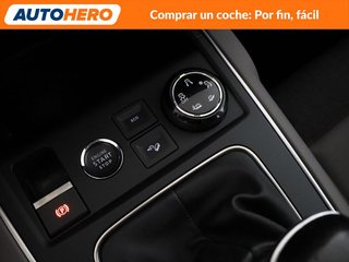 Citroën C5 Aircross 1.5 Blue-HDi Shine